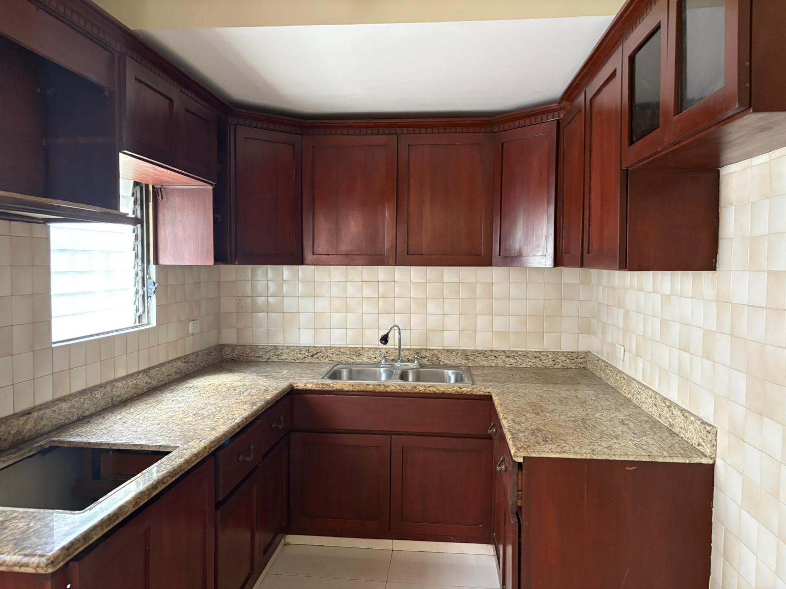 apartamentos - Próximo Agora Mall  8