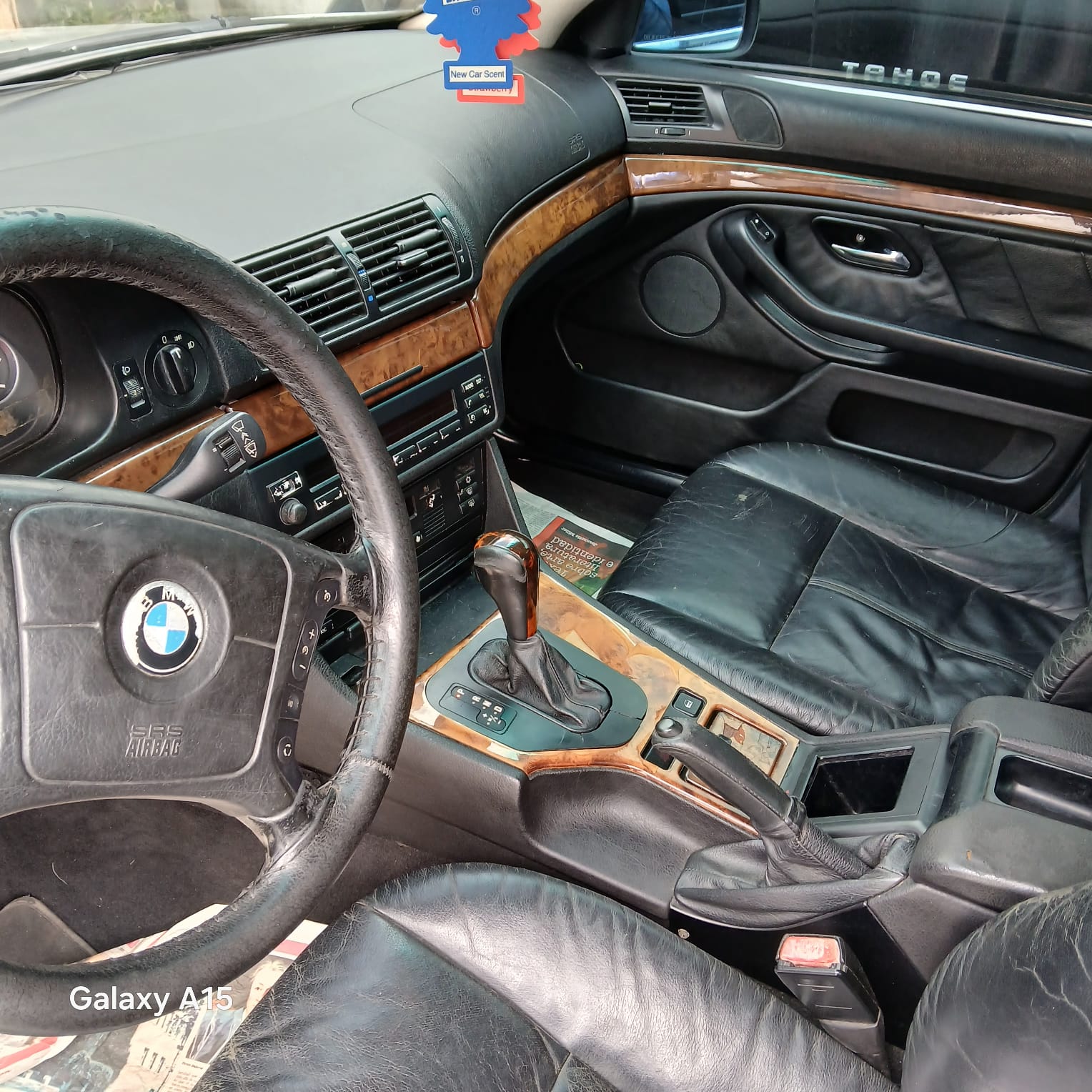 carros - BMW 28 i 2000
215 negociable  2
