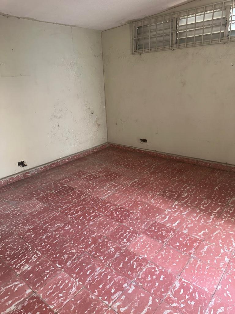 casas - Casa en Venta en San Geronimo 2