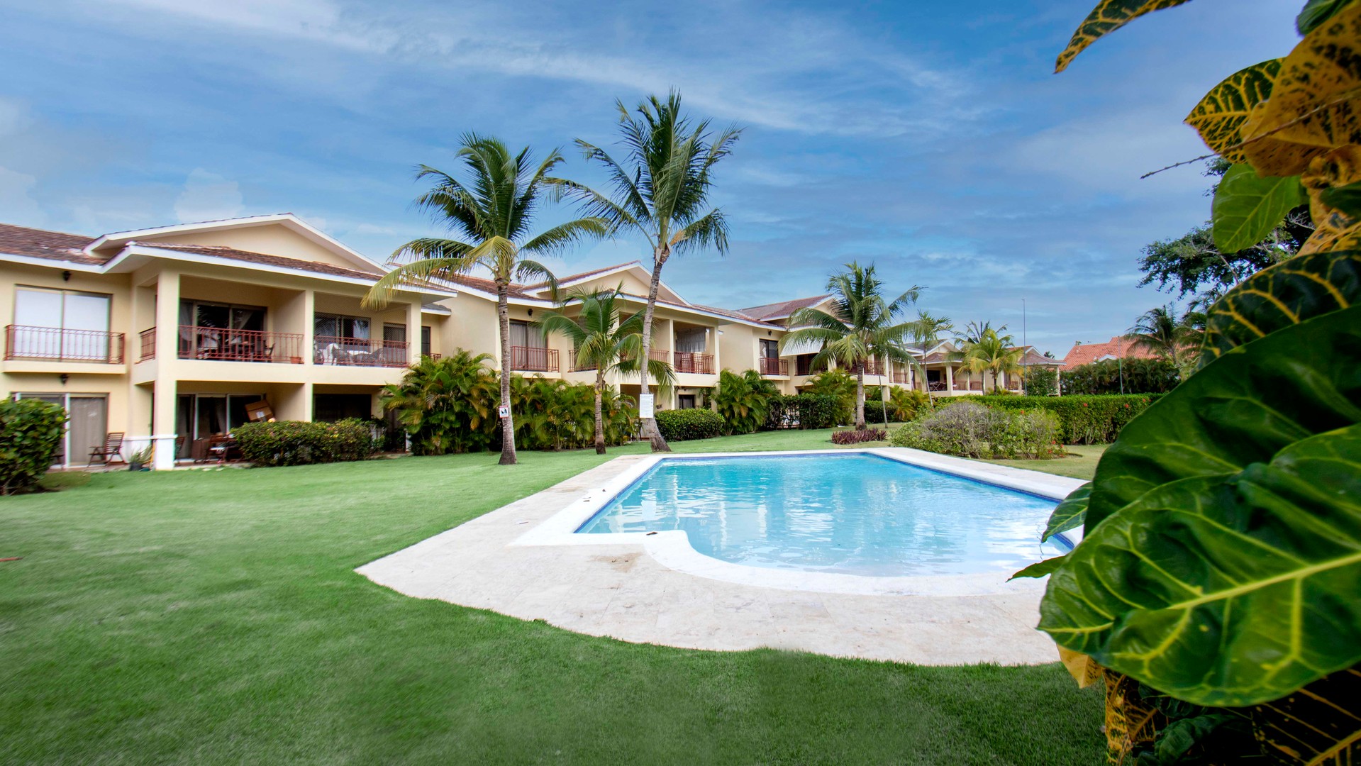 apartamentos - APARTAMENTO EN VENTA EN COCOTAL