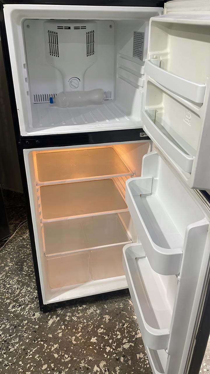 electrodomesticos - Neveras de medio uso con garantias desde 10,500 en adelante 