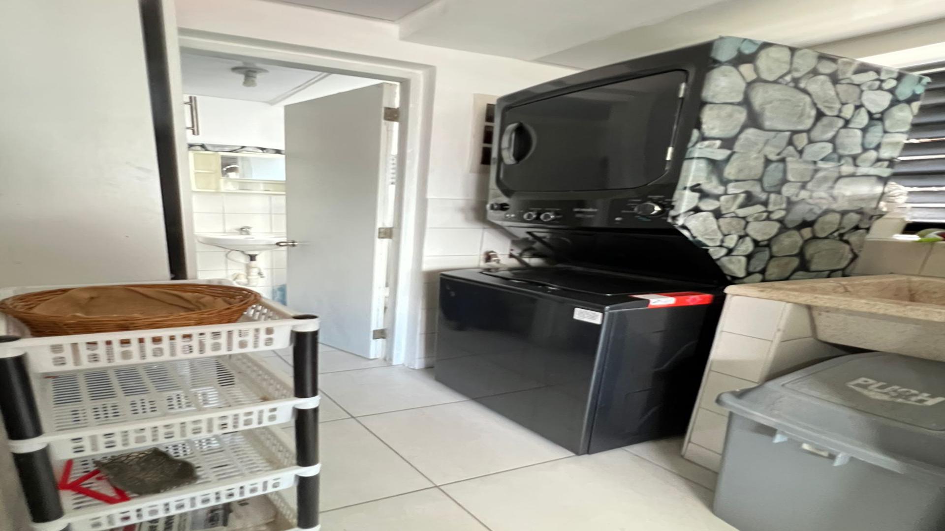 penthouses - Pent-house en venta en Bella Vista 7