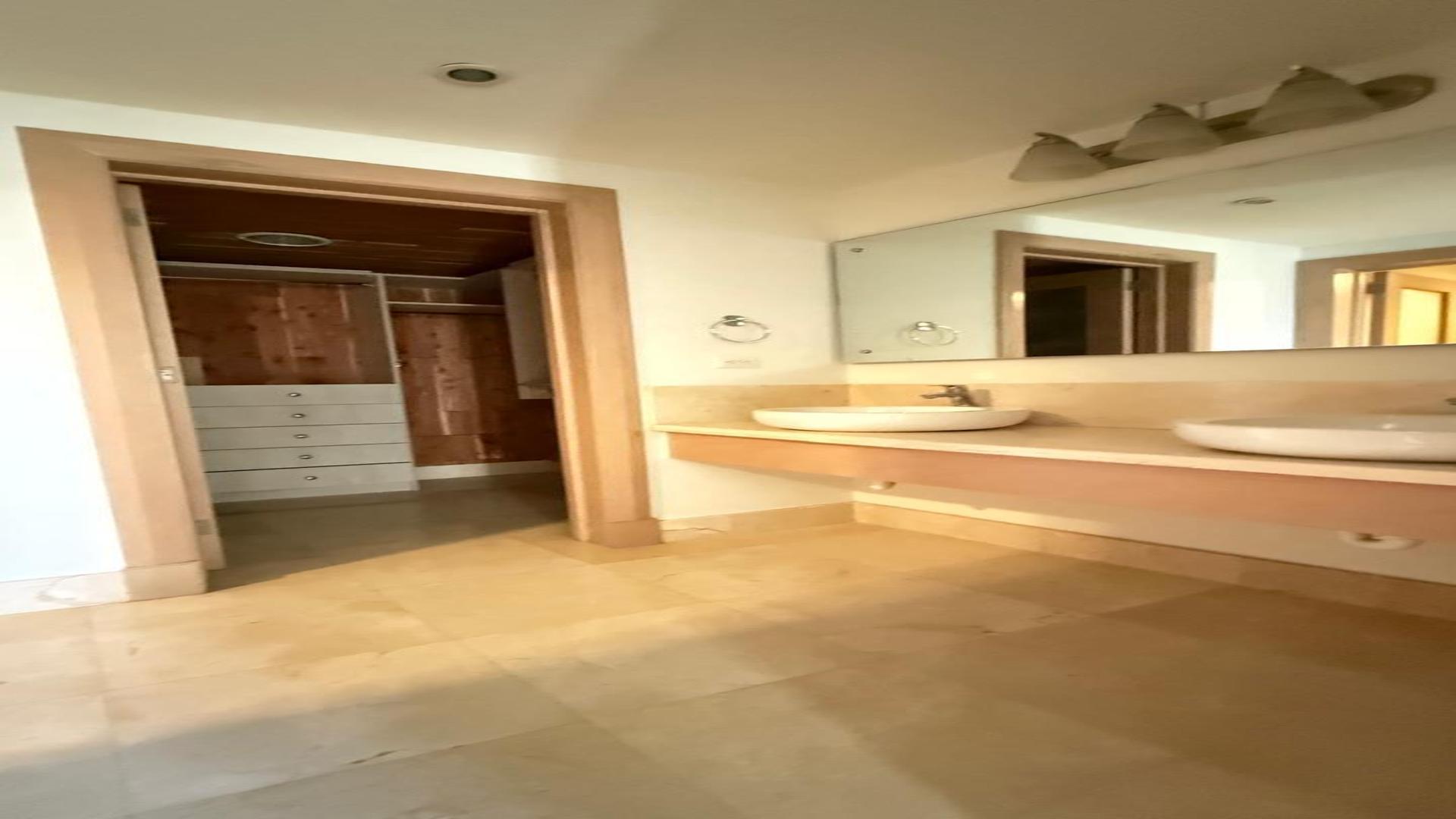 apartamentos - Espectacular Apto. 7