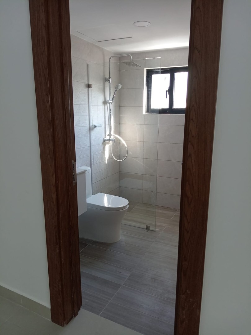 apartamentos -  APARTAMENTO EN EL MILLÓN  NUEVO A ESTRENAR. Idóneo para invers 5