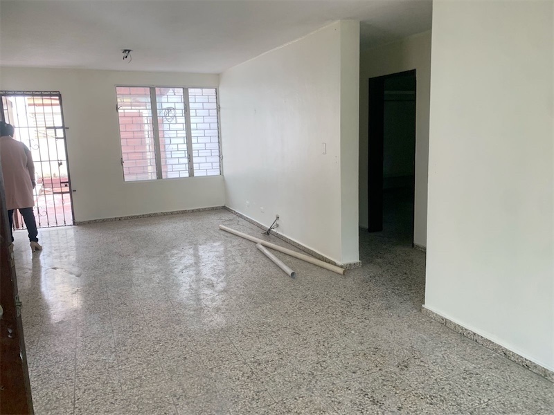 casas - Propiedad comercial 500 metros 6