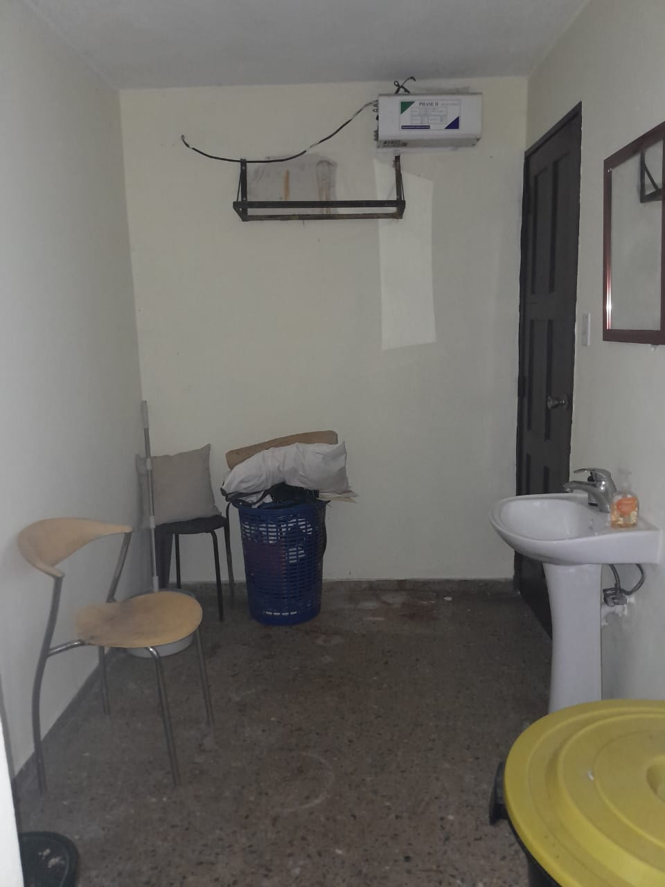 casas - Vendo casa en Villa Marina  2