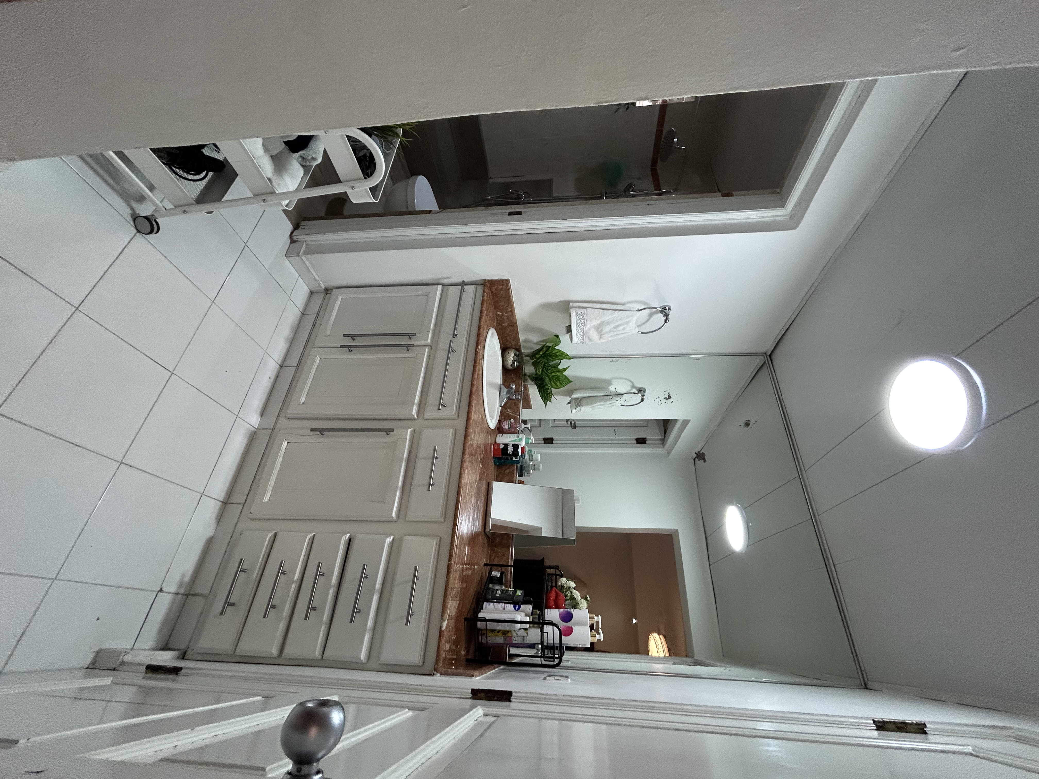 apartamentos - Apartamento ensanche naco 5