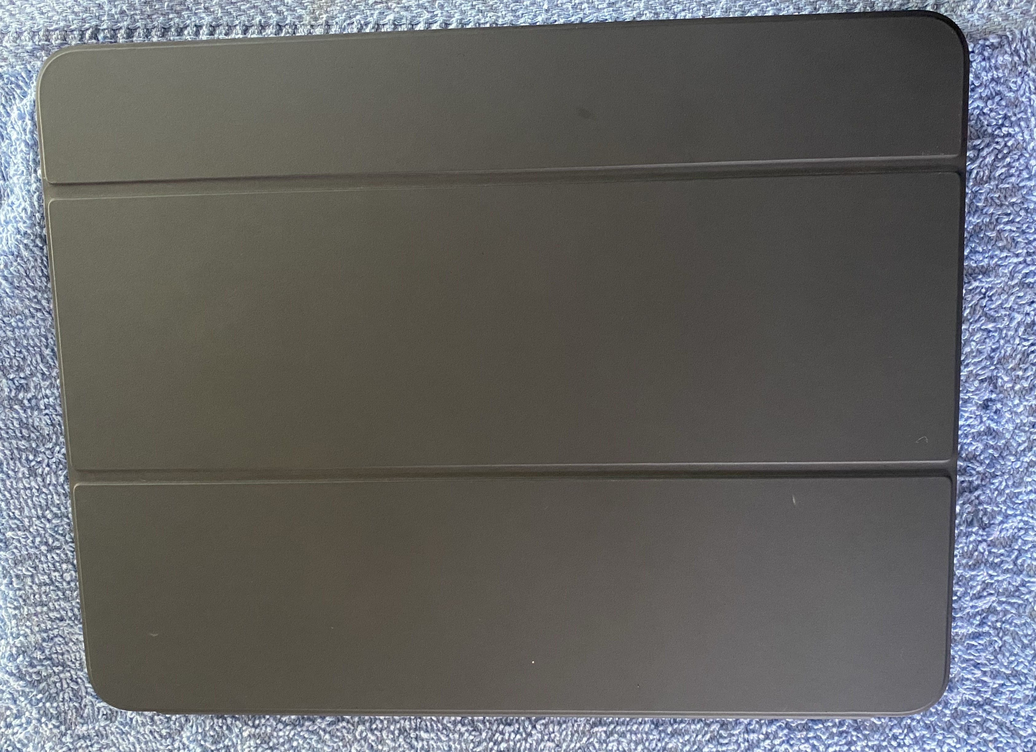 celulares y tabletas - IPad Pro 13-Inch (M4) 2