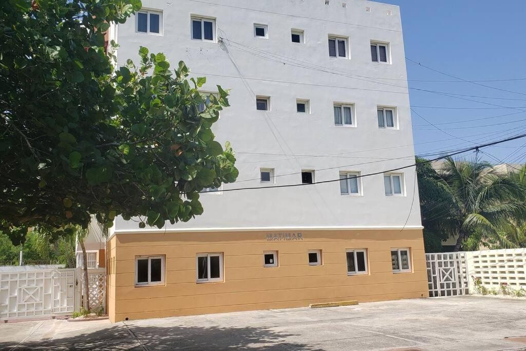 apartamentos - Oportunidad Venta Apartamento Juan Dolio  1