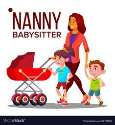 empleos disponibles - SE SOLICITA NANA Y DOMÉSTICA CON URGENCIA