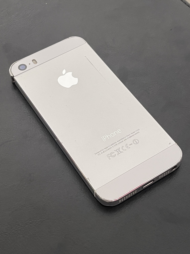 celulares y tabletas - Equipos Apple para Piezas o Reparación 9