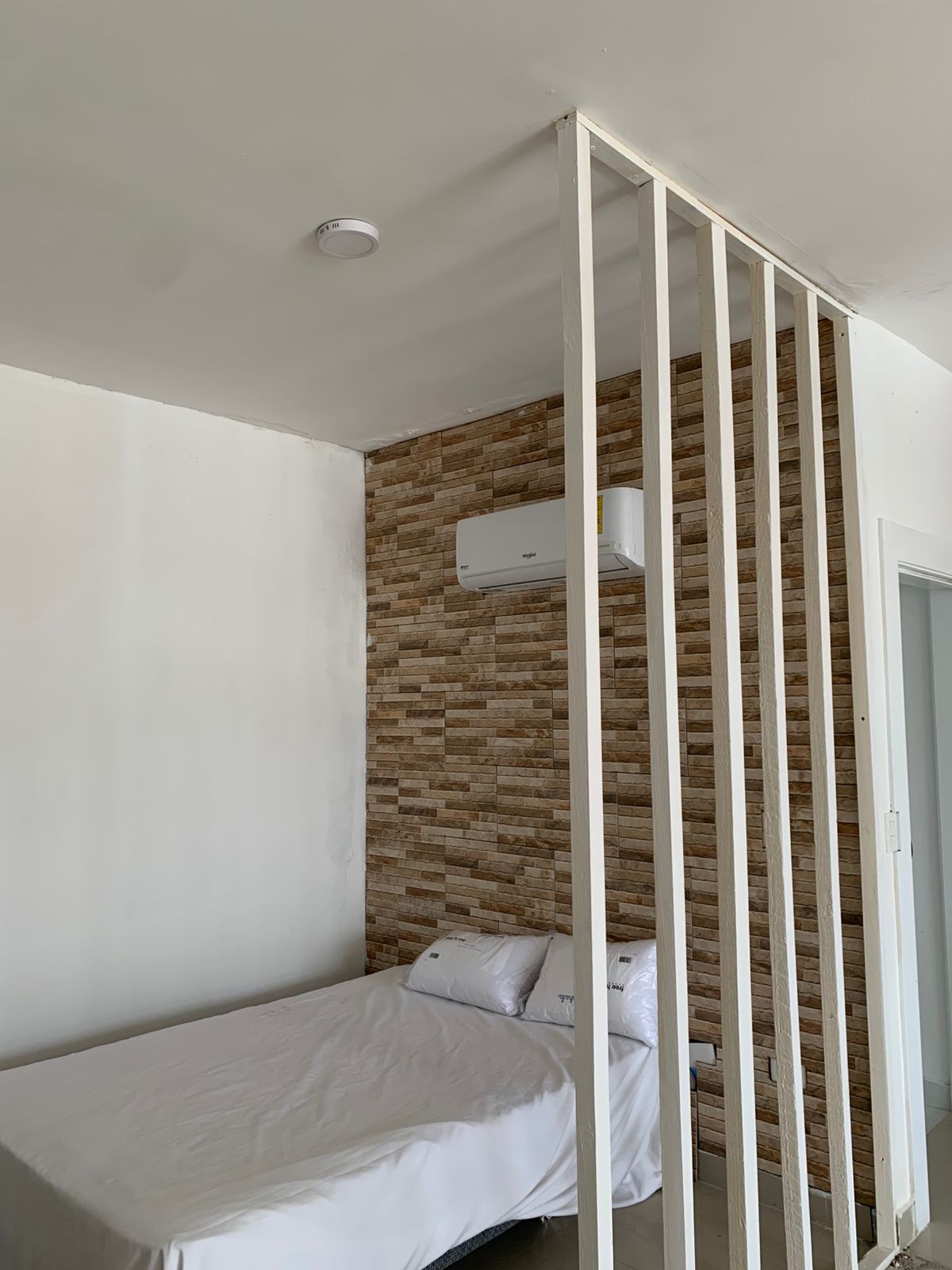 apartamentos - ¡Tu Espacio Ideal en Ensanche Quisqueya!  3