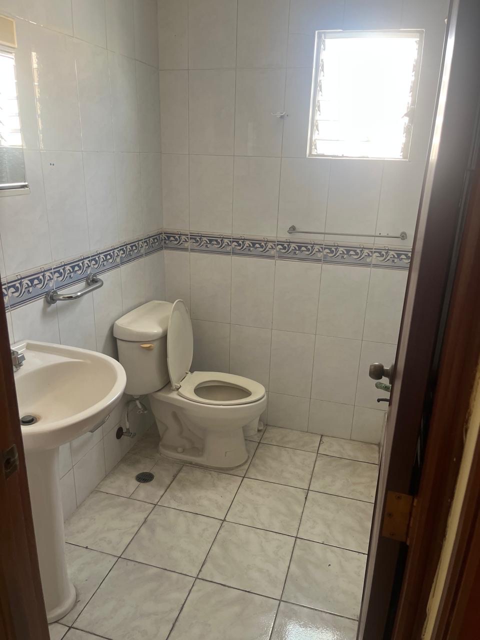 apartamentos - 🏡Apartamento en Venta – Res. Carmen María I📍Avenida República de Colombia, SD 6