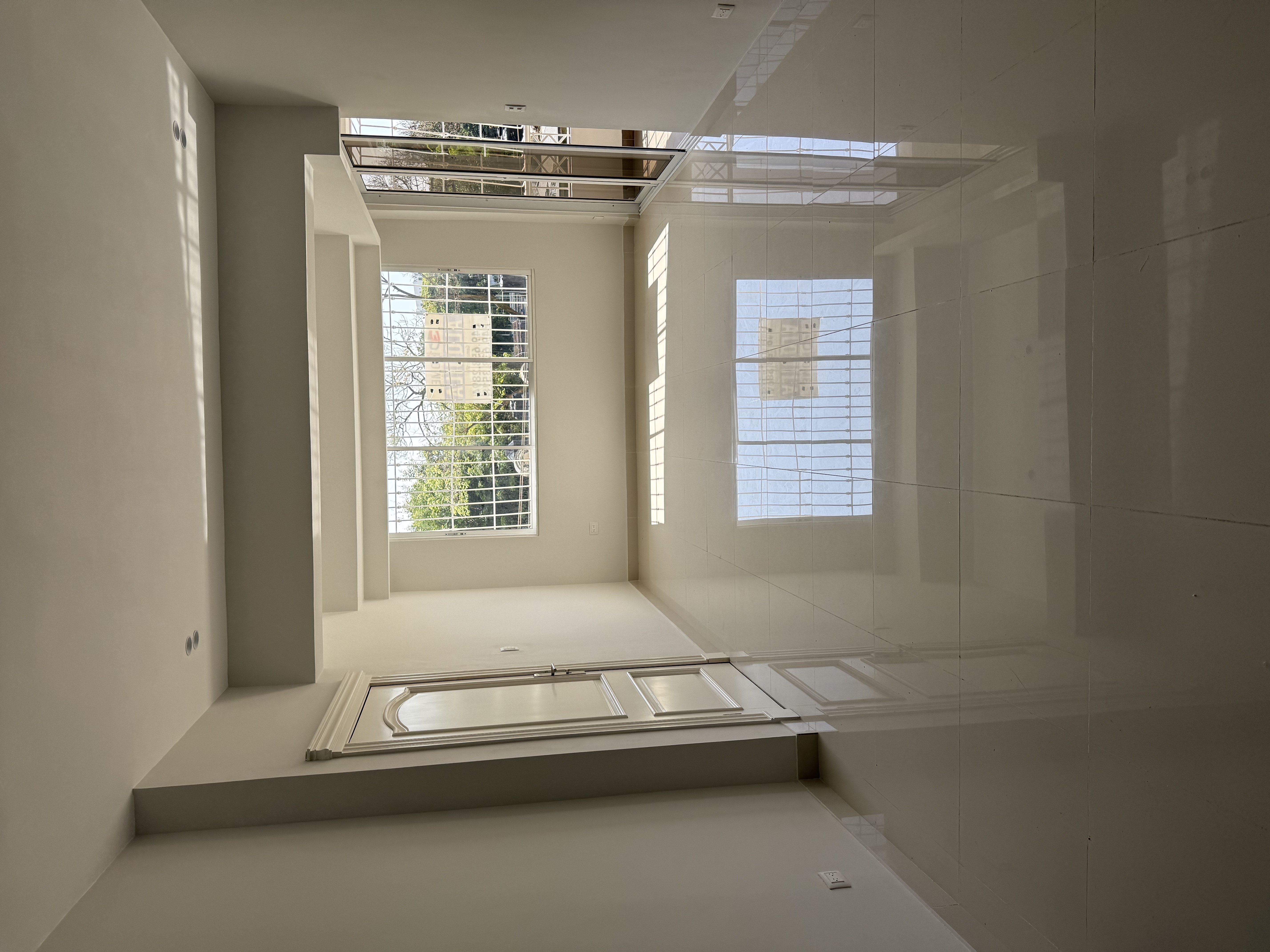 apartamentos - Apartamento recién remodelado  3