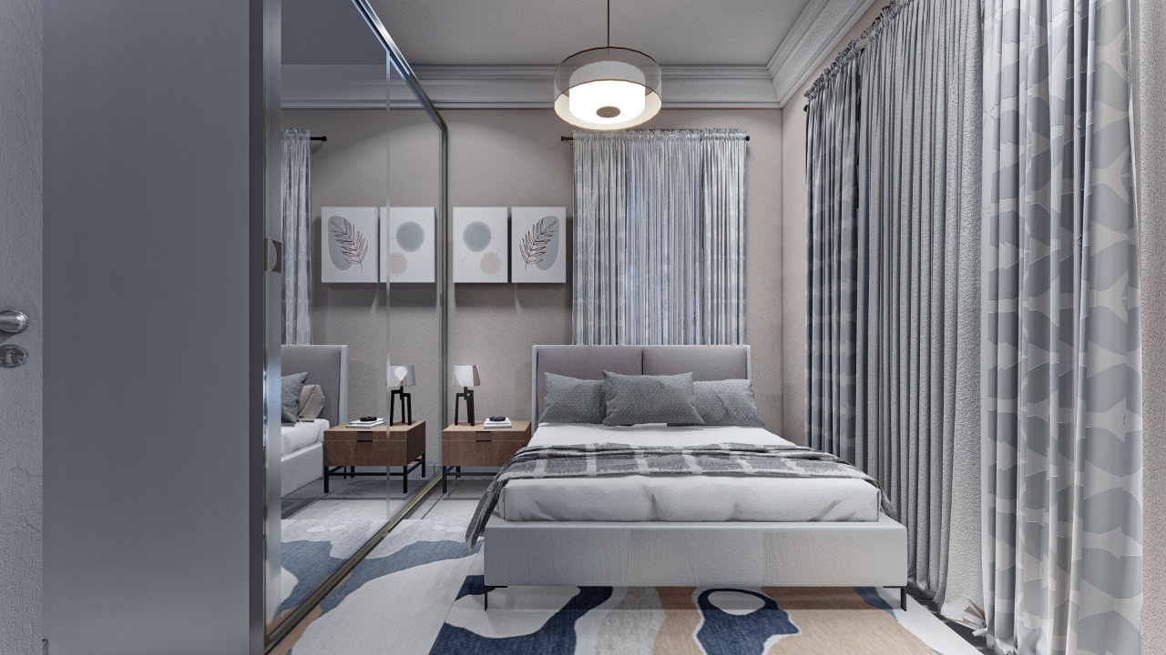 casas - Casas en San Isidro próximo a la Av. Ecológica  5