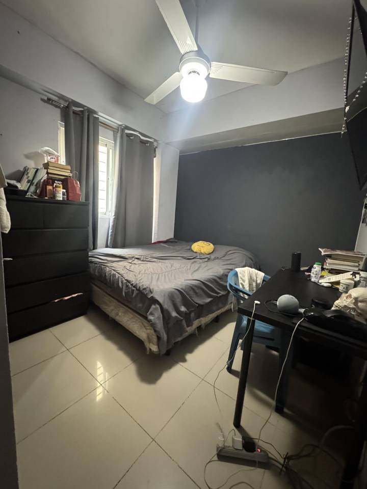apartamentos - Venta de apartamentos en Urbanización Tropical  2