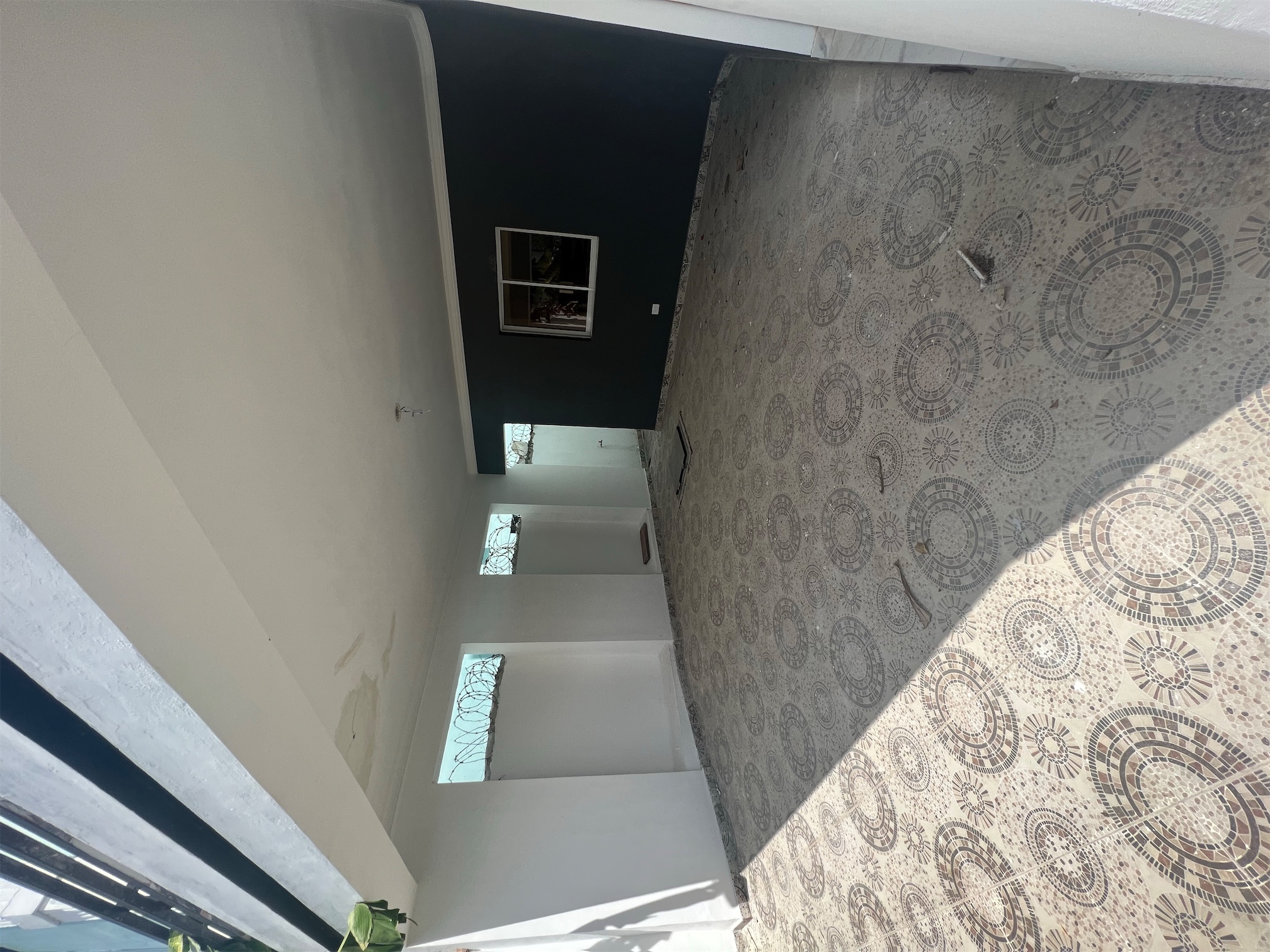 casas - Venta de casa de 2 niveles en la autopista de san Isidro brisa oriental 5