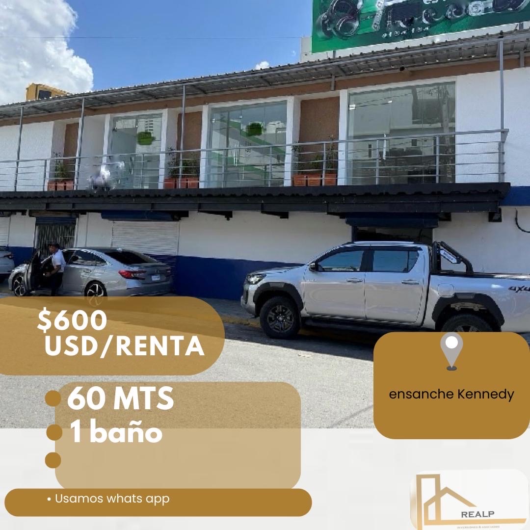 oficinas y locales comerciales - local comercial  0