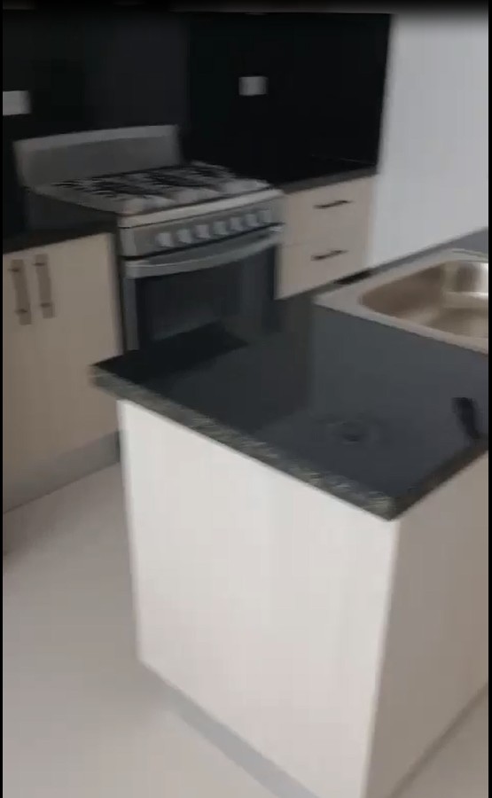 apartamentos - en el Mirador Norte, Proximo a la Romulo 2