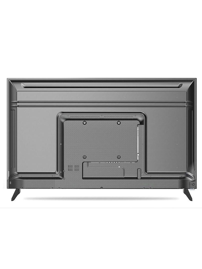 tv - Smart TV NIKKEI NU5818 58" 4k 4