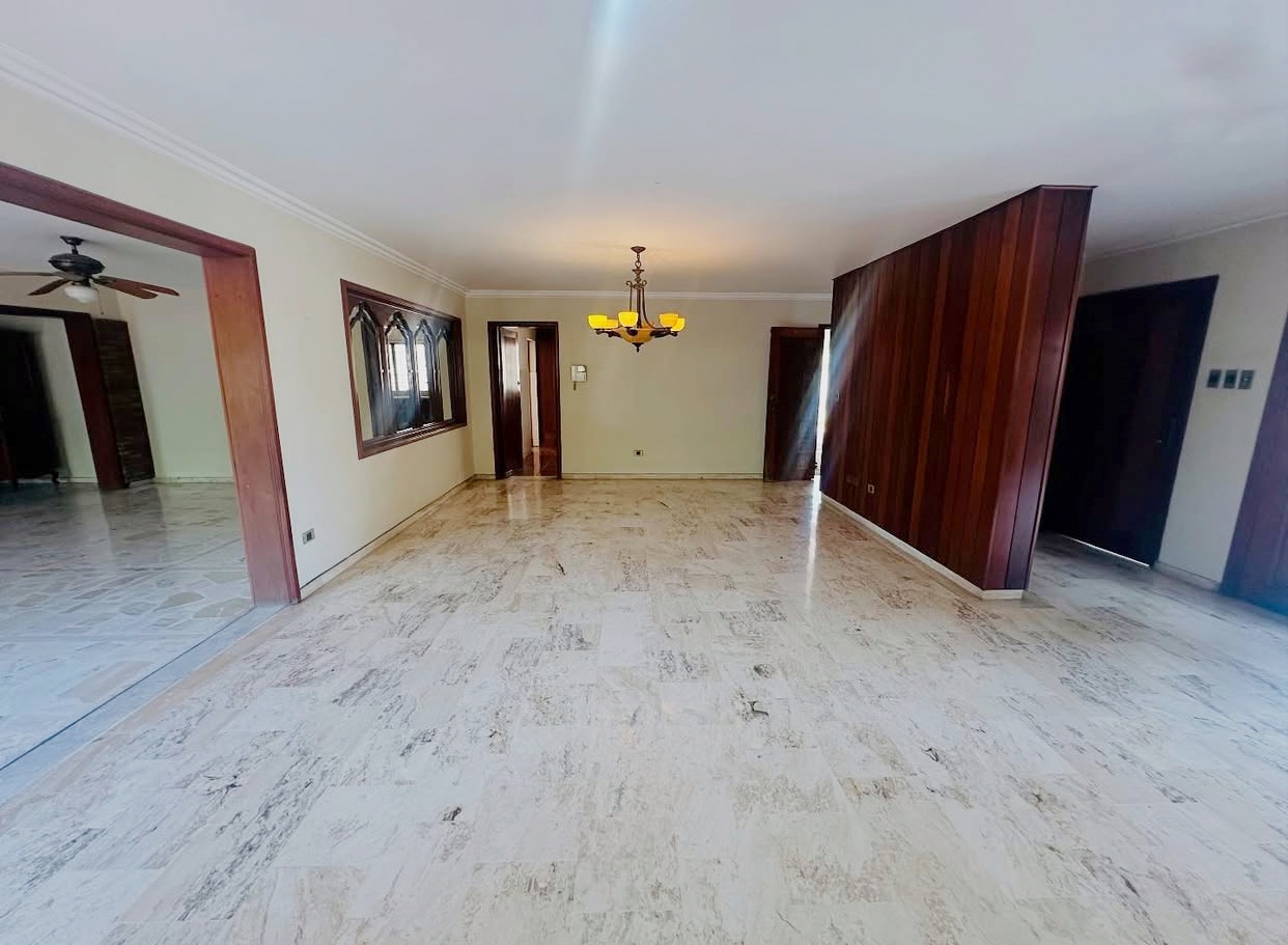 casas - Casa centrica en la Castellana 3