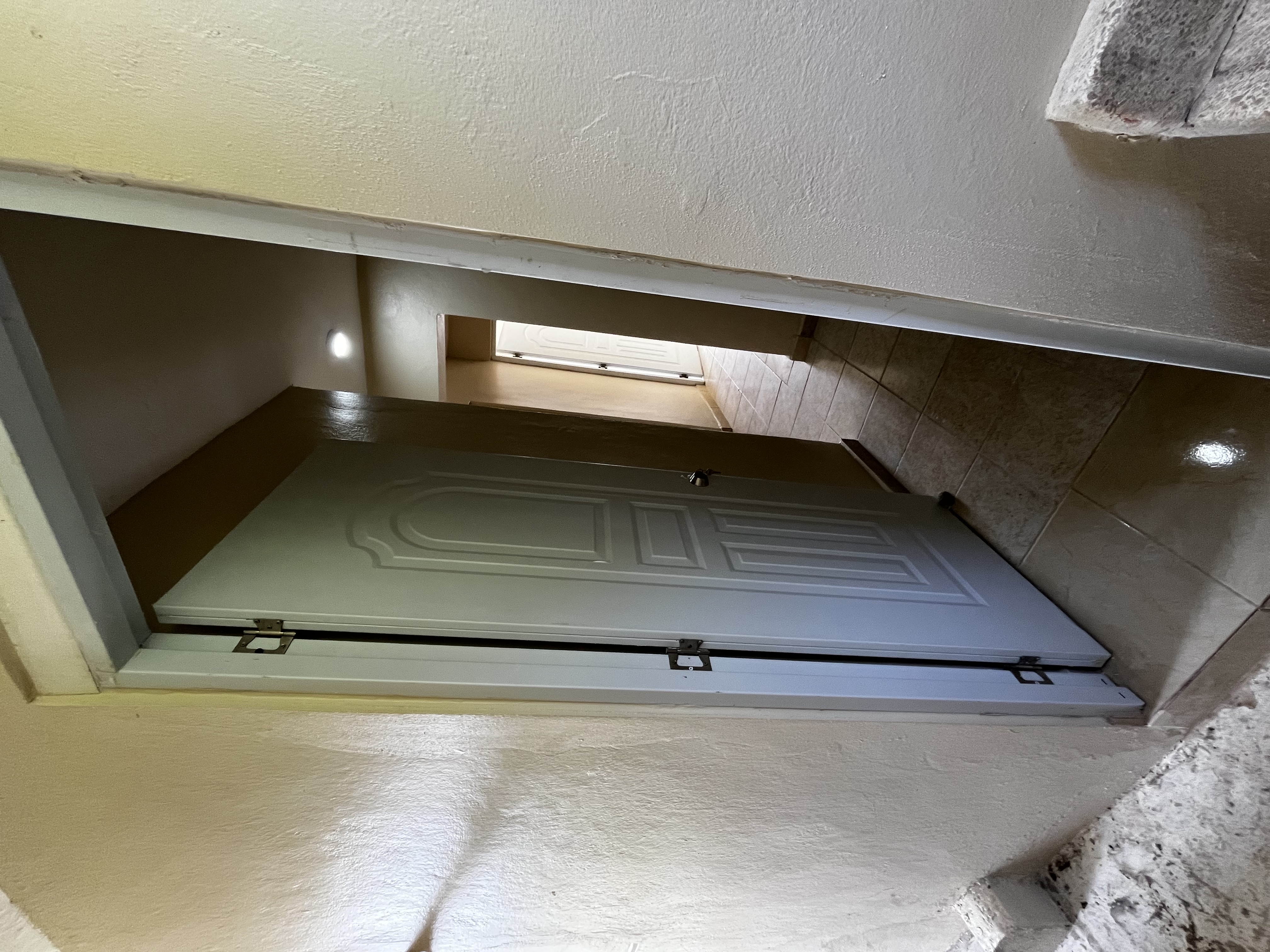 apartamentos - Excelente Aparta Estudios Ideal Estudiantes  0