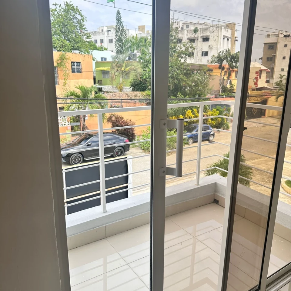 apartamentos - Apartamento en venta en la Jacobo Majluta 2