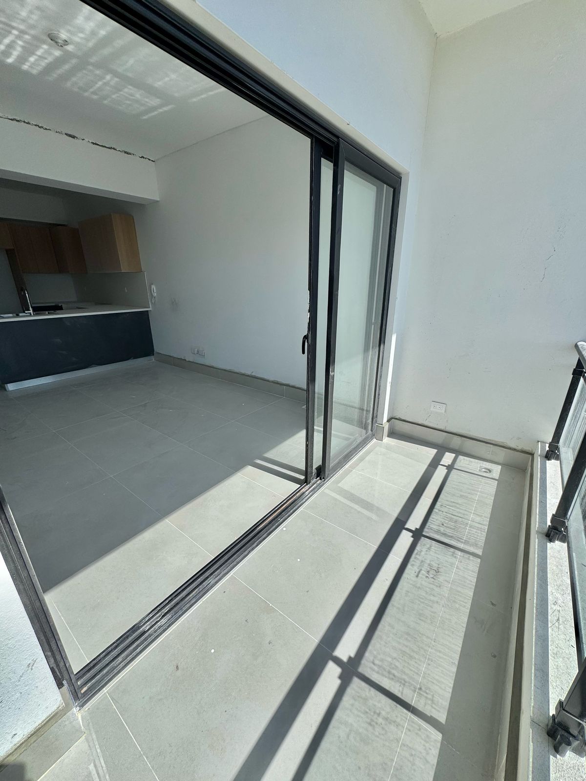 apartamentos - Apartamento Nuevo en Venta LA ESPERILLA1 2