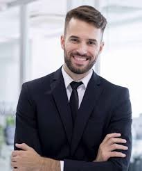 empleos disponibles - Busco vendedor/a de servicios informaticos. 1