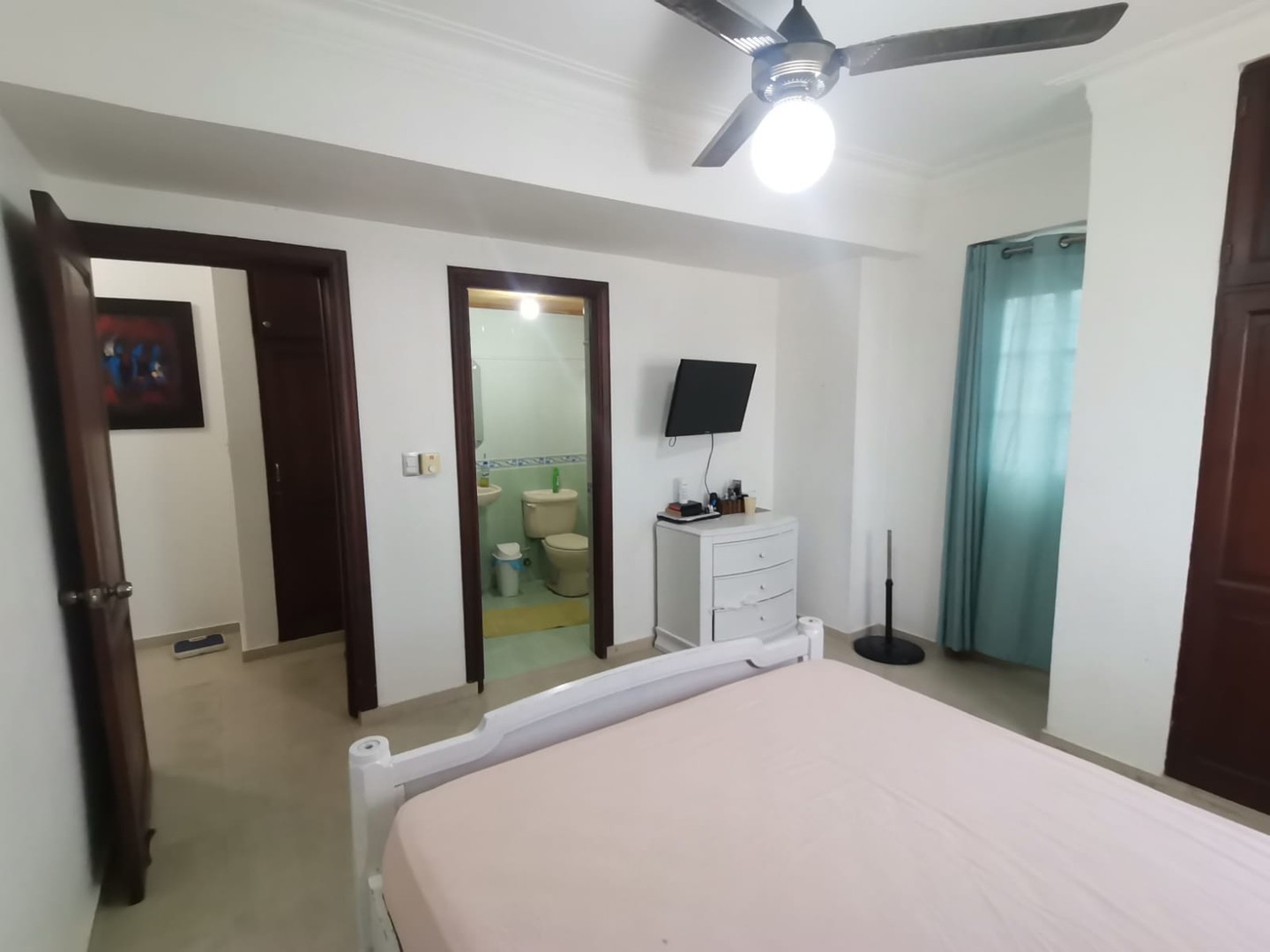 penthouses - Penthouse bella vista 3 niveles 

 8