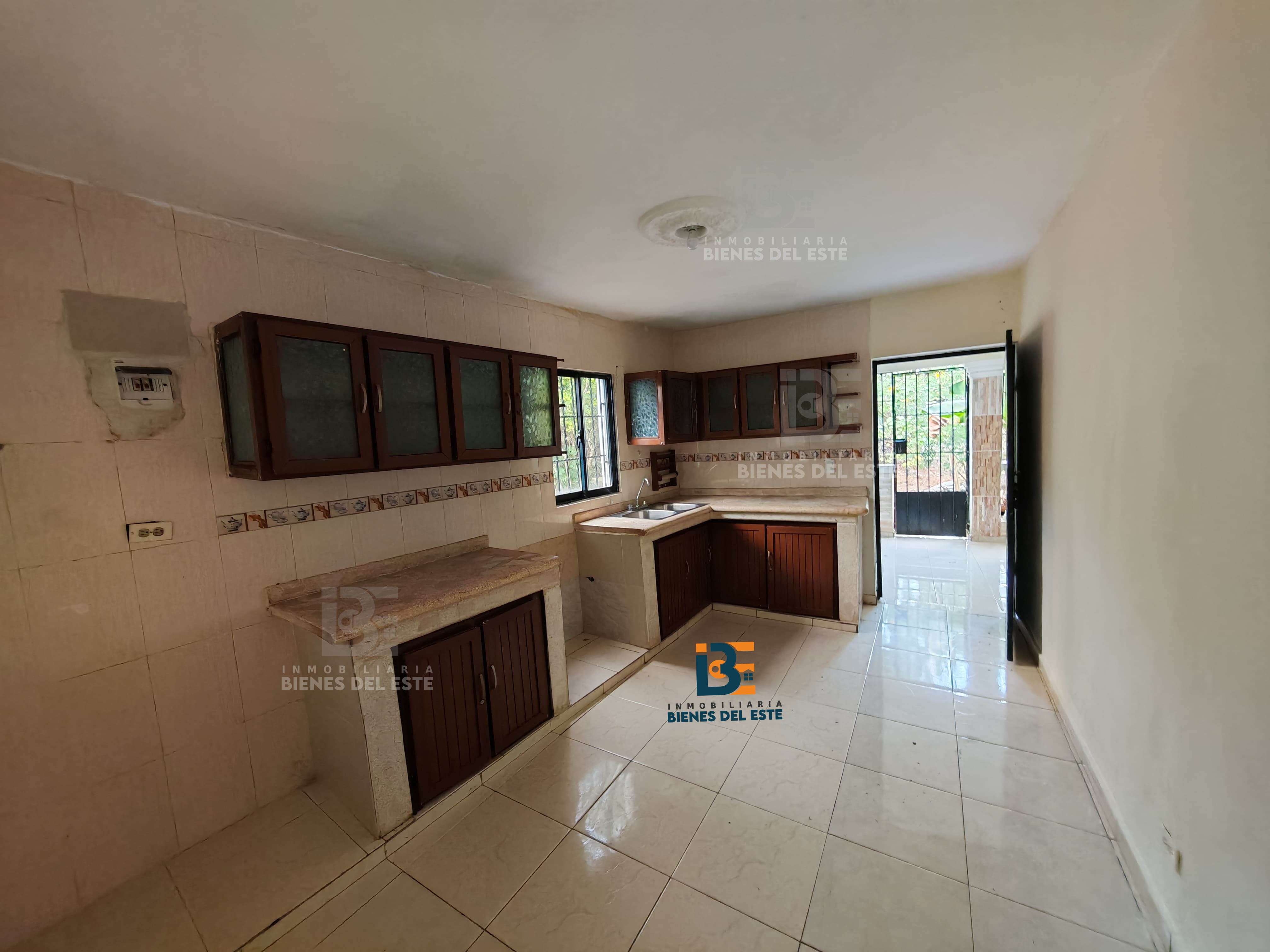 casas - Se Vende Casa, ubicada en San Isidro. 1