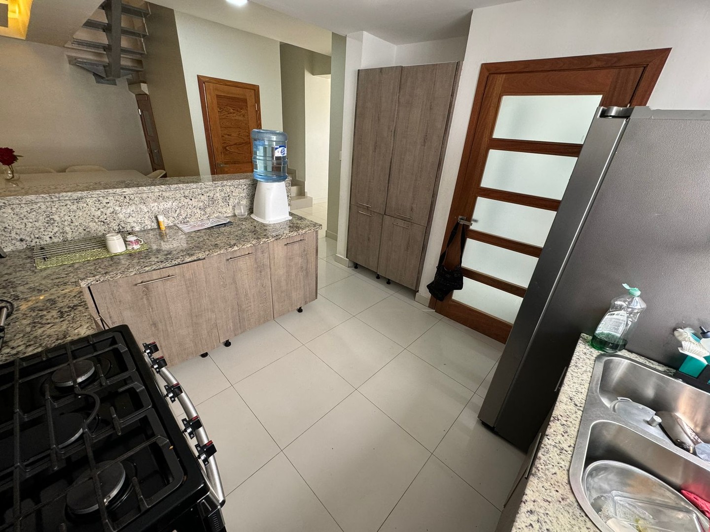 penthouses - Penthouse en Venta
RENACIMIENTO
USD 395,000.00
Mantenimiento: RD$12,000.00

 9