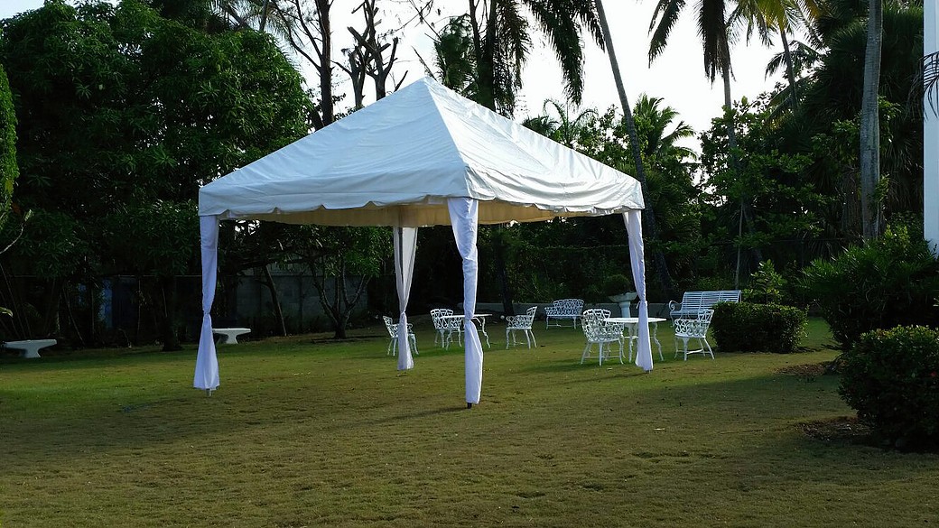 muebles y colchones - VENTAS DE CARPAS  1