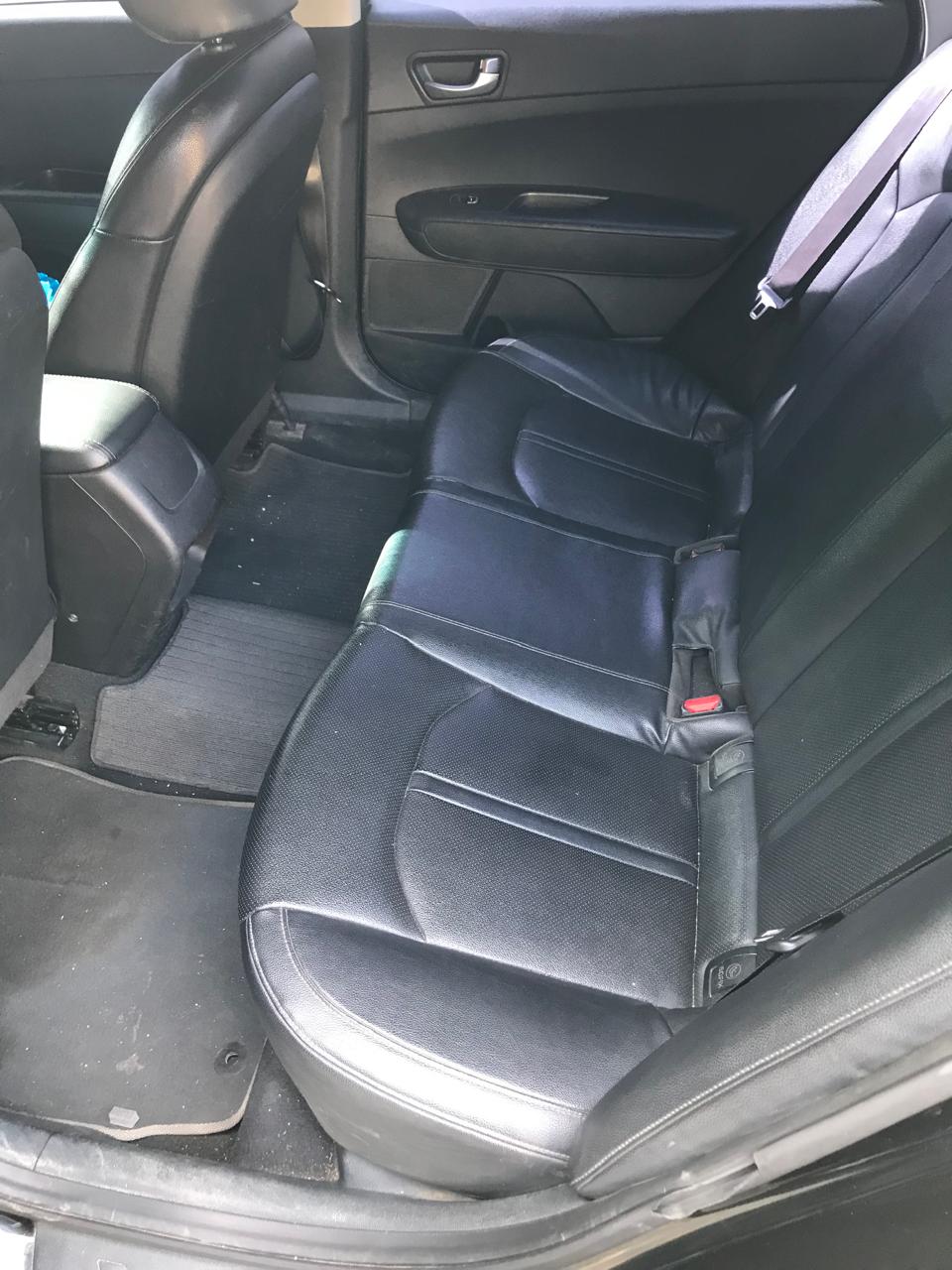 carros - kia k5 2016 8