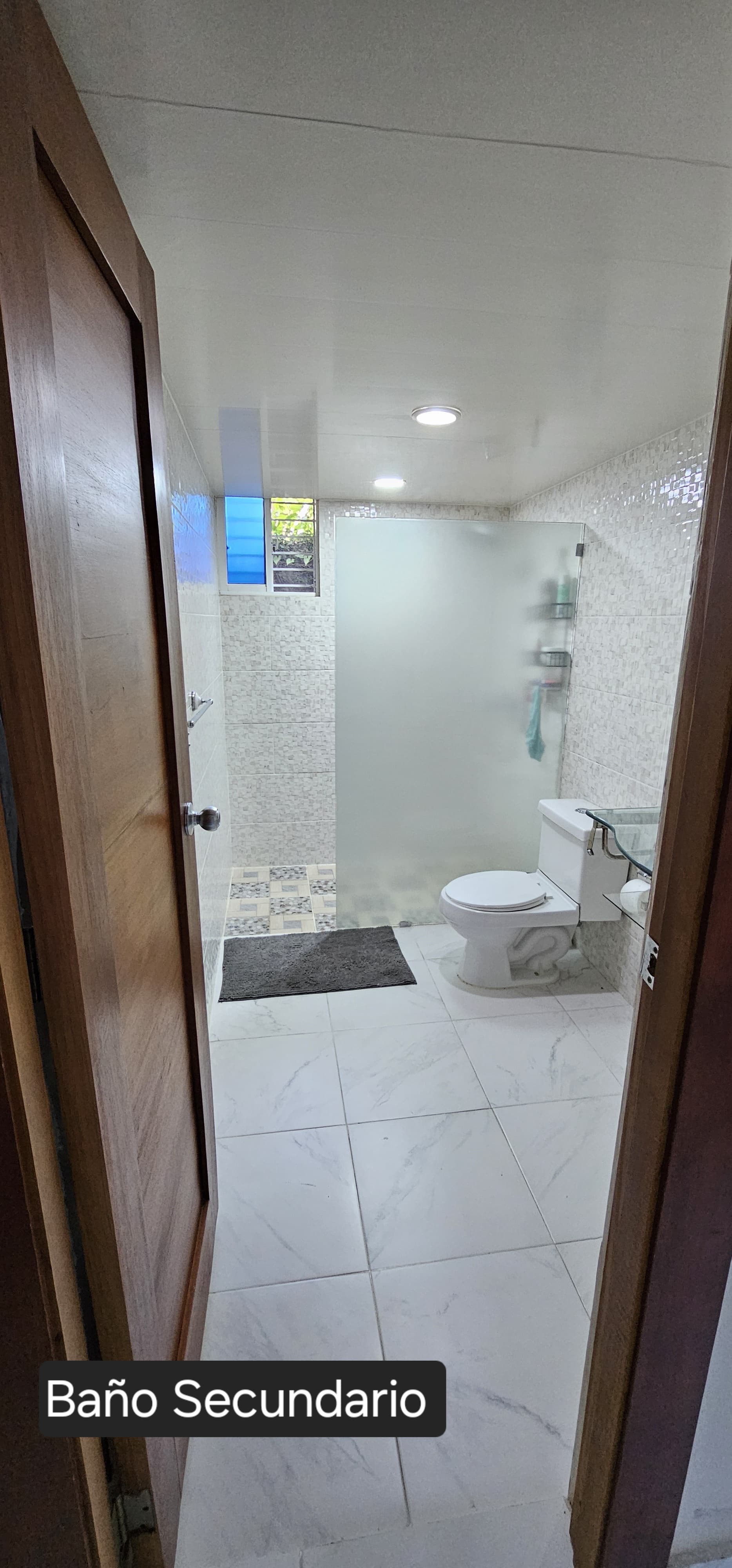 apartamentos - Venta de apartamentos  0