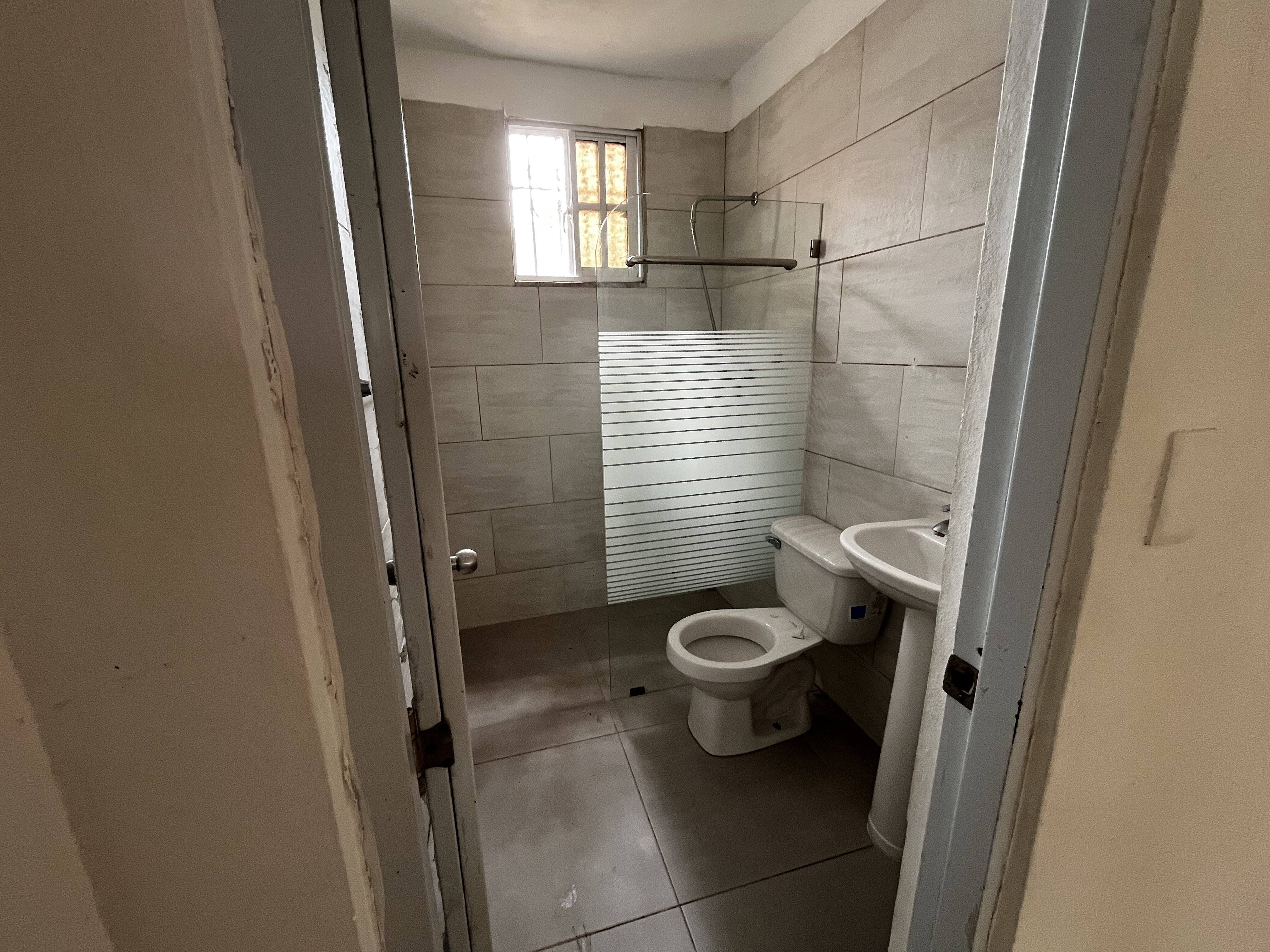 casas - CASA ALQUILER HAINAMOSA 25,000 6