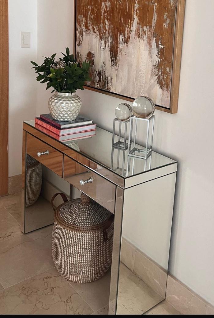 muebles y colchones - Repisa / Precio Negociable  0