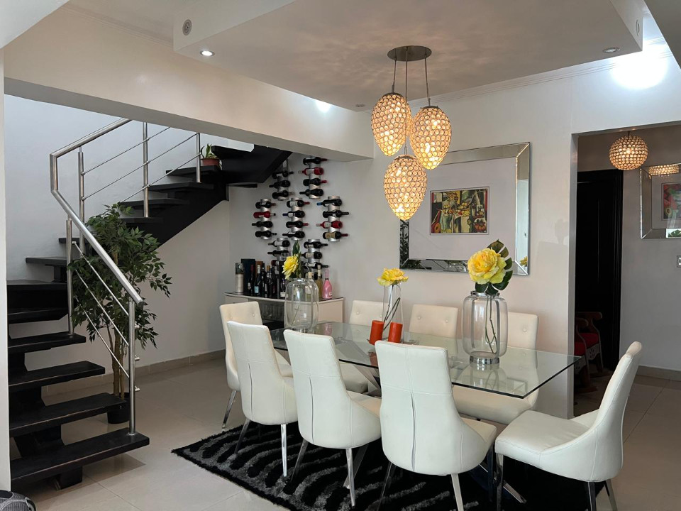 penthouses - Penthouse en BELLA VISTA 0
