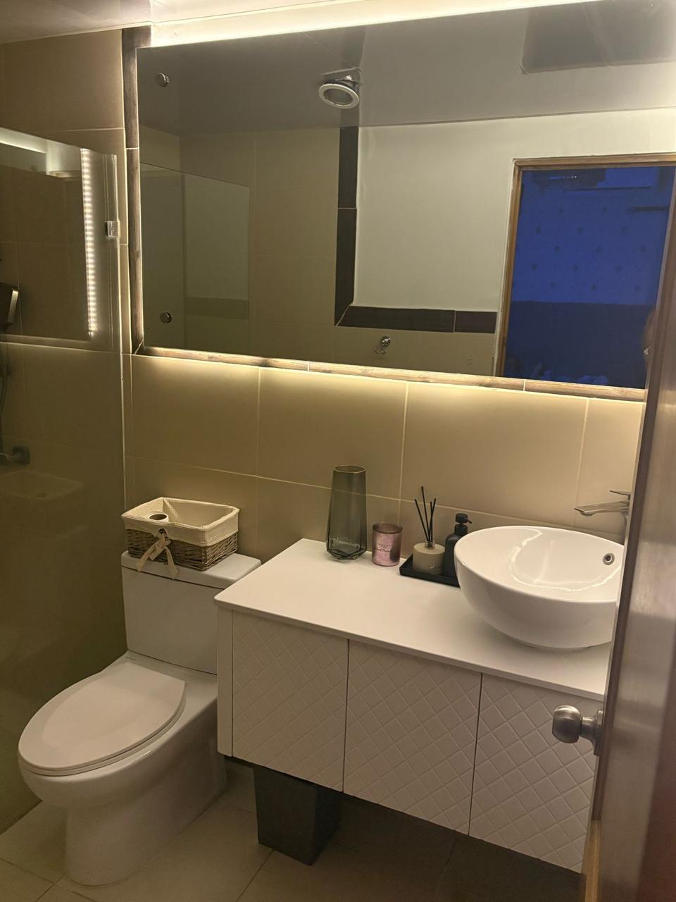 apartamentos - ¡En venta hermoso apartamento en Nueva Terraza! 🏡 9