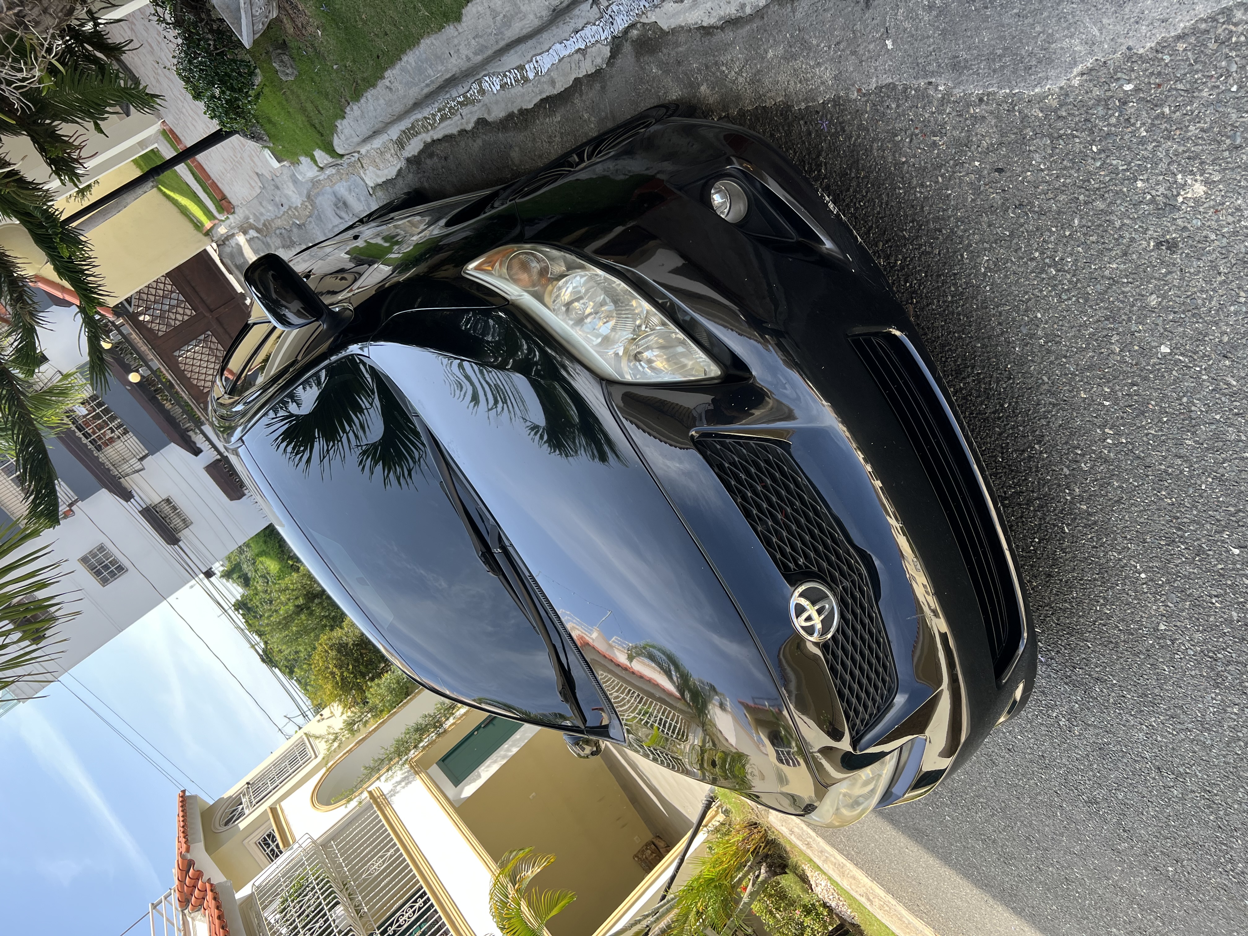 carros - Toyota corolla LE 2010 0