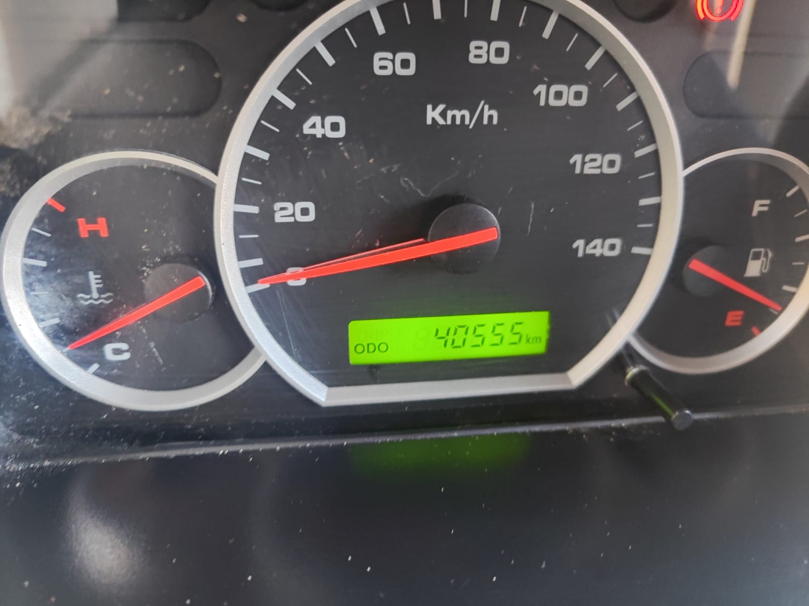 jeepetas y camionetas - CHEVROLET DAMAS 2020 Y 2019 RECIEN IMPORTADOS 9