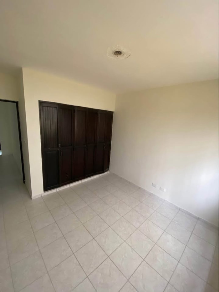 apartamentos - Apartamento en Venta en el Millon Primer Nivel  2