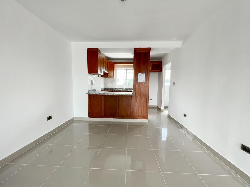 apartamentos - Vende en el Residencial Adonay 34 en república de Colombia  8
