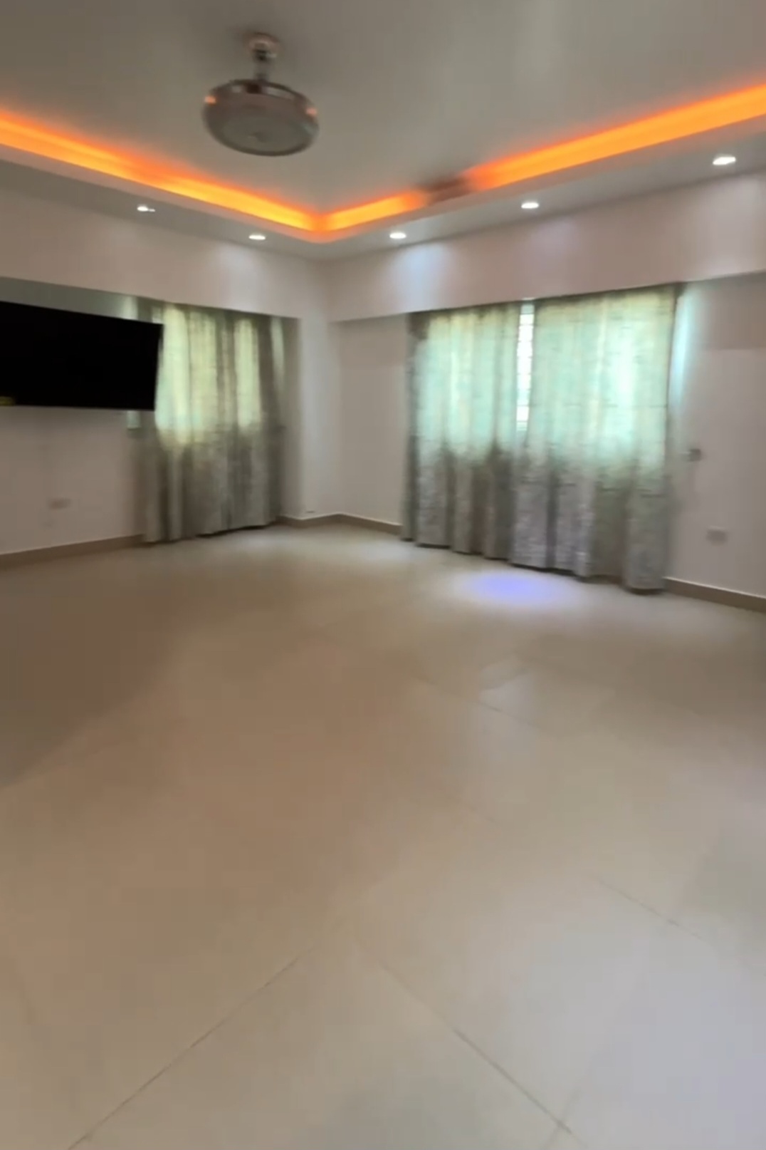 apartamentos - Apartamento a estrenar en la Prestigiosa zona de Alma Rosa I  7