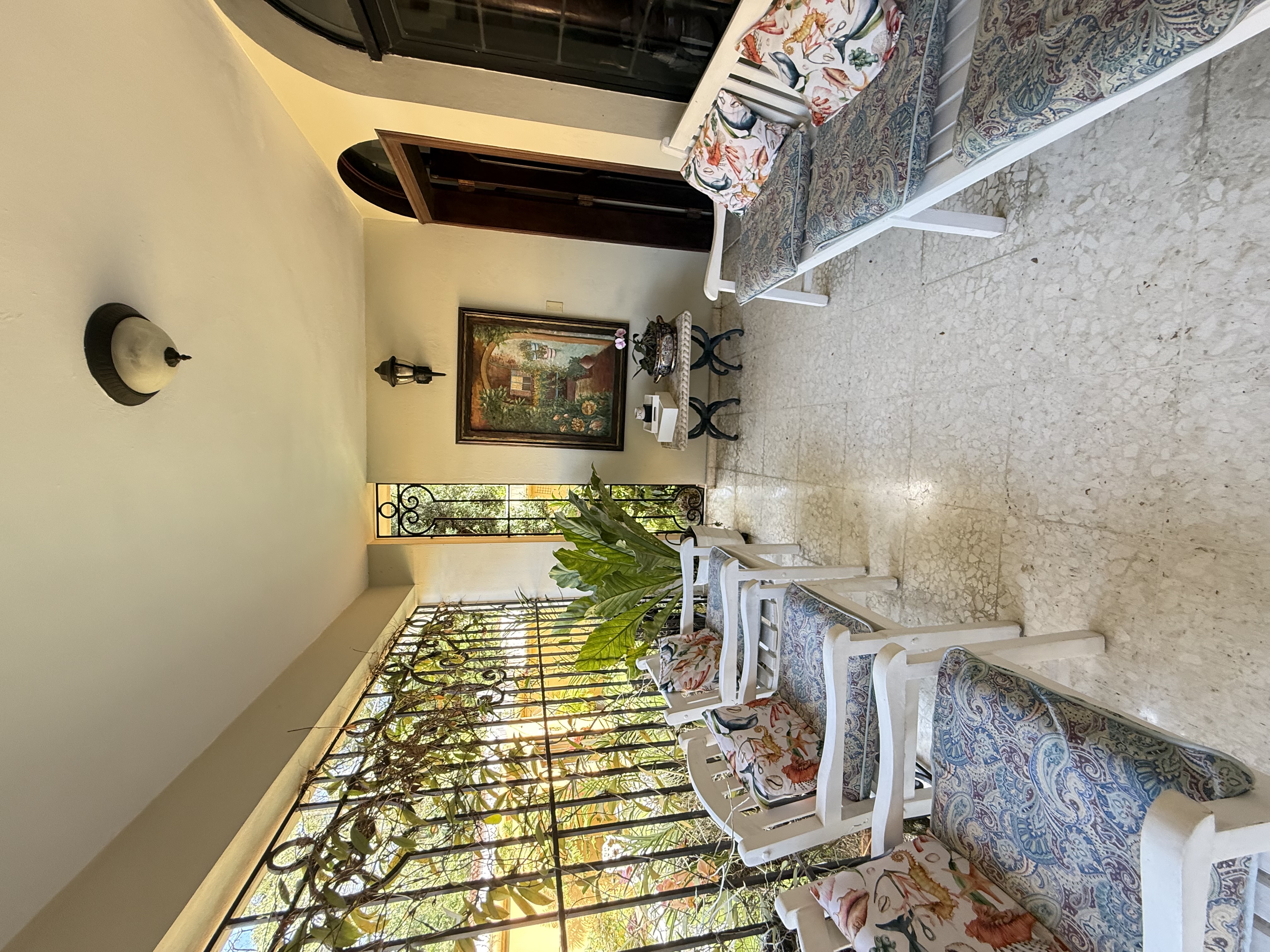 casas - Casa en Arroyo Hondo Viejo 6