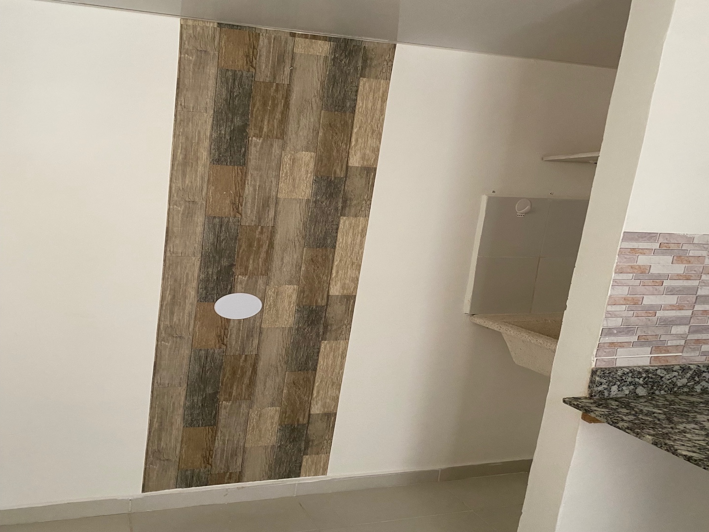 apartamentos - alquilo apartamento tipo pent  hause  5