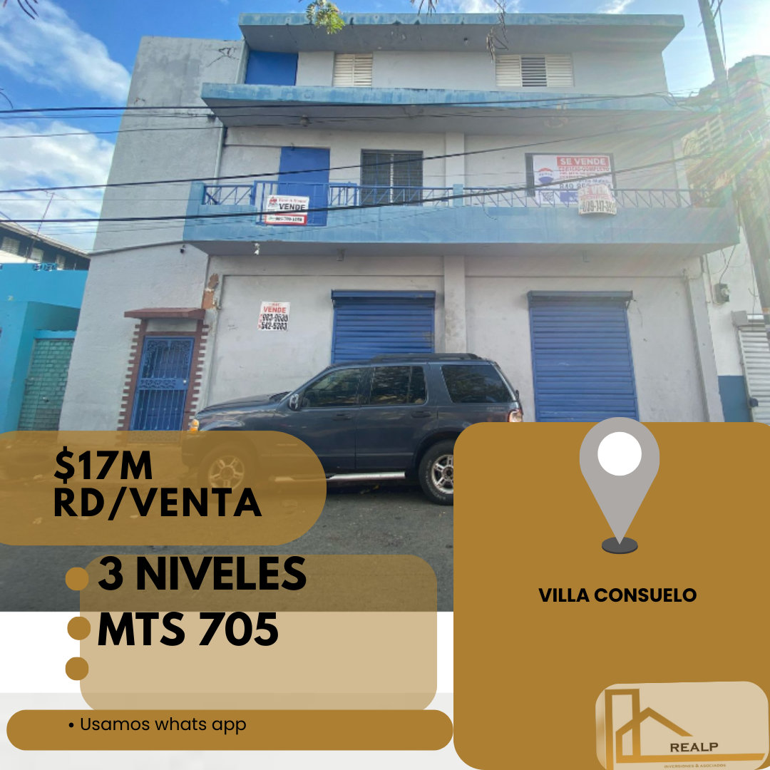 oficinas y locales comerciales - local en venta  0