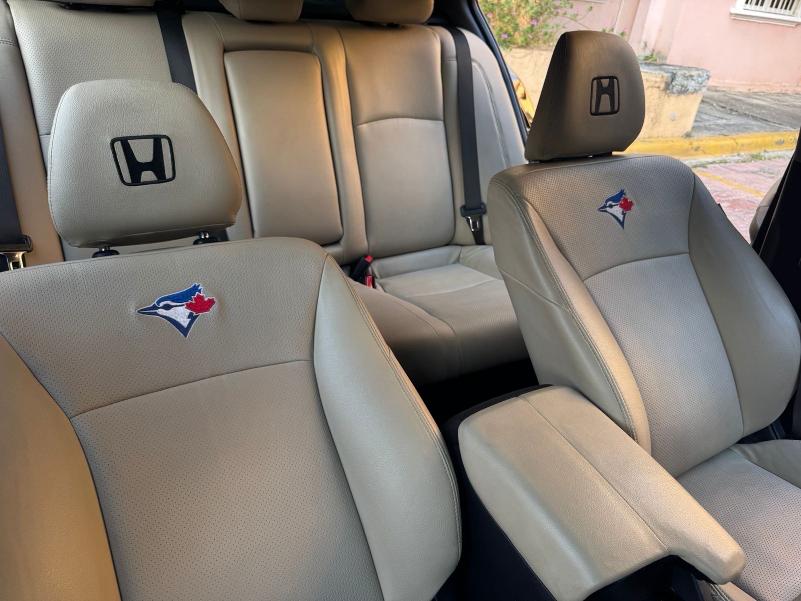 carros - honda accord 2017  6