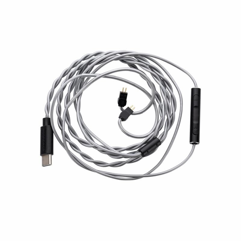 accesorios para electronica - Cables para auriculares e IEMs amplia variedad consultar modelo y precio 5