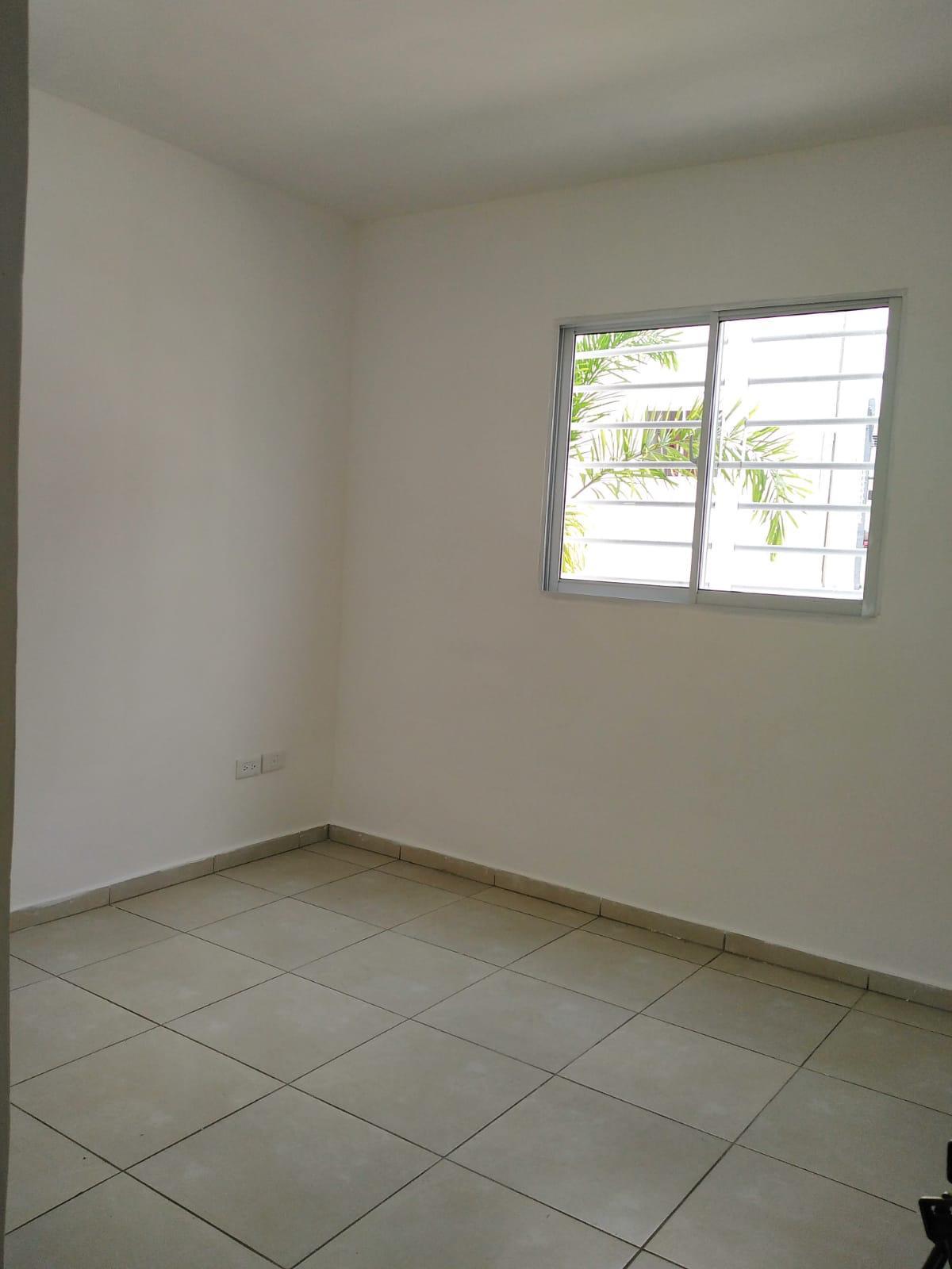 apartamentos - Residencial  Las Flores Ciudad Juan Bosch RD$ 3,6 Primer piso Negociable 3